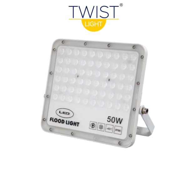 FLOOD LIGHT -50 WATT