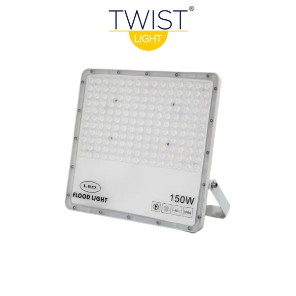 FLOODLIGHT - 150 WATT